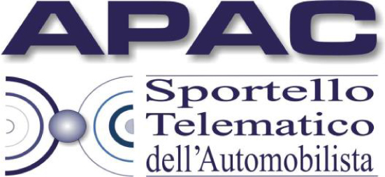 Logo-footer